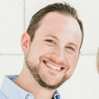 Matt Uselton profile picture