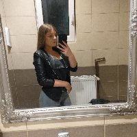 Ivana profile picture