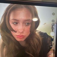 Mia Houde profile picture