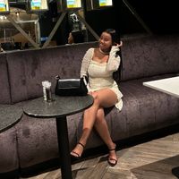 Luphumlo Zazi profile picture