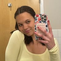 Victoria Ostapinski profile picture