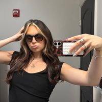 Victoria Ostapinski profile picture