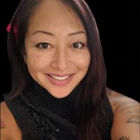 Meg K profile picture