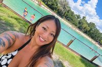Meg K profile picture