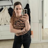 BabesFaves profile picture