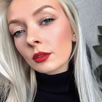 Anna Weber profile picture