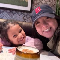 Becca Wells profile picture