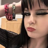 izy williams profile picture