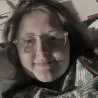 Emma profile picture
