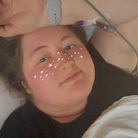 Emma profile picture