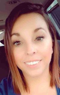 Angela Sanchez profile picture