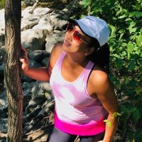 Alma profile picture