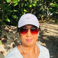 Alma Silao profile picture