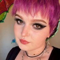 Lexi Dennis profile picture