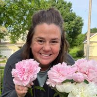 Tess Luther profile picture