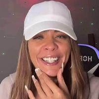 Nedtalkztv profile picture