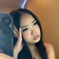 jkhmdina profile picture