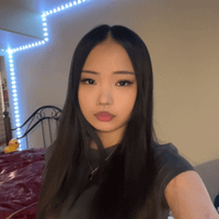 jkhmdina profile picture