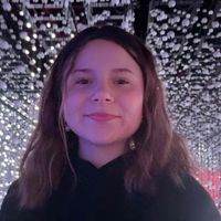 Lillian garland profile picture