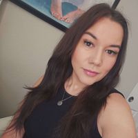 Veronika Lopez profile picture