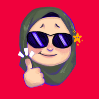 Ayah Bensalim profile picture