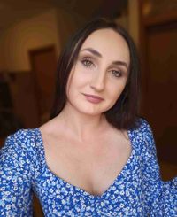 Dijana profile picture