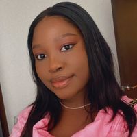 Toyosi Falodun profile picture