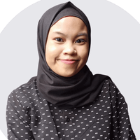 Anis Patmasari profile picture