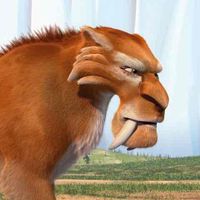 Emanuele Romano profile picture
