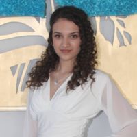 Tereza Cvetkovic profile picture