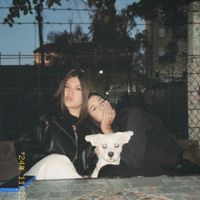 Tamara Vukadinović profile picture