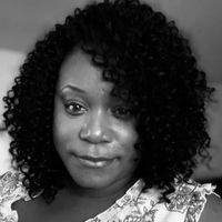 Danyell Barry profile picture