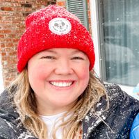 Catarina Meeks profile picture