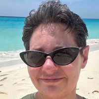 Paula Simmons profile picture