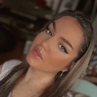 Lenka Gardic profile picture