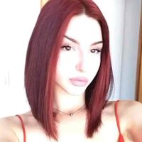 sofija mirkovic profile picture