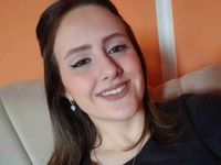 Dejana Stupar profile picture