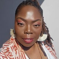Consuela Braswell profile picture