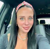 Kate Bryan profile picture