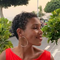 Sika Maria Makumbe profile picture
