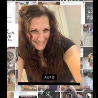 Jenna Junio profile picture