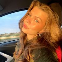 Freja Dahl Krath profile picture