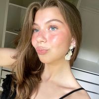Freja Dahl Krath profile picture