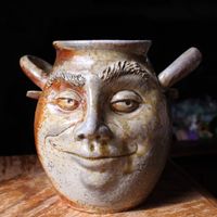 Sett "Apples" Balise profile picture