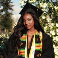 Mia Williams profile picture