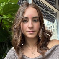 Mia Peppercorn profile picture