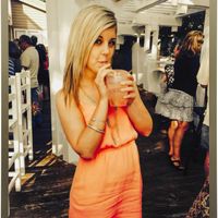 Kelsea-Gail Shires profile picture