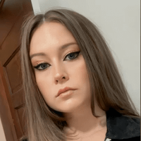 Erika Cappellin profile picture