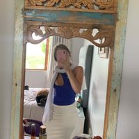 Eryn Jacobs profile picture