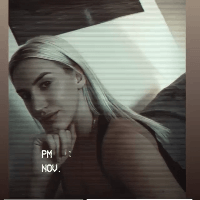 Tamara Kozic profile picture